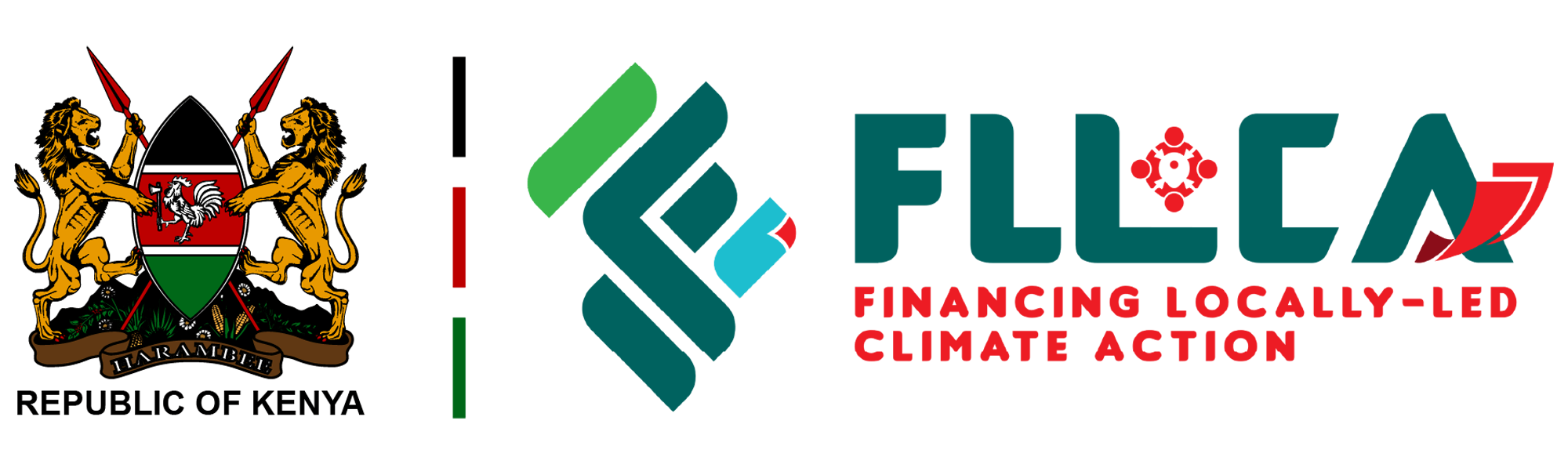 Financing Locally Led Climate Action (FLLoCA) Program